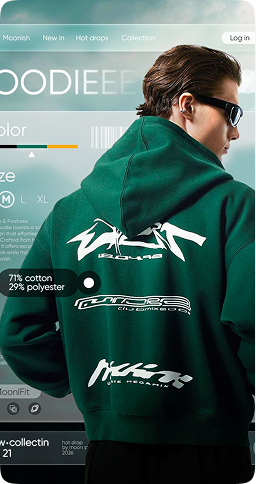 assets/images/Rectangle 3